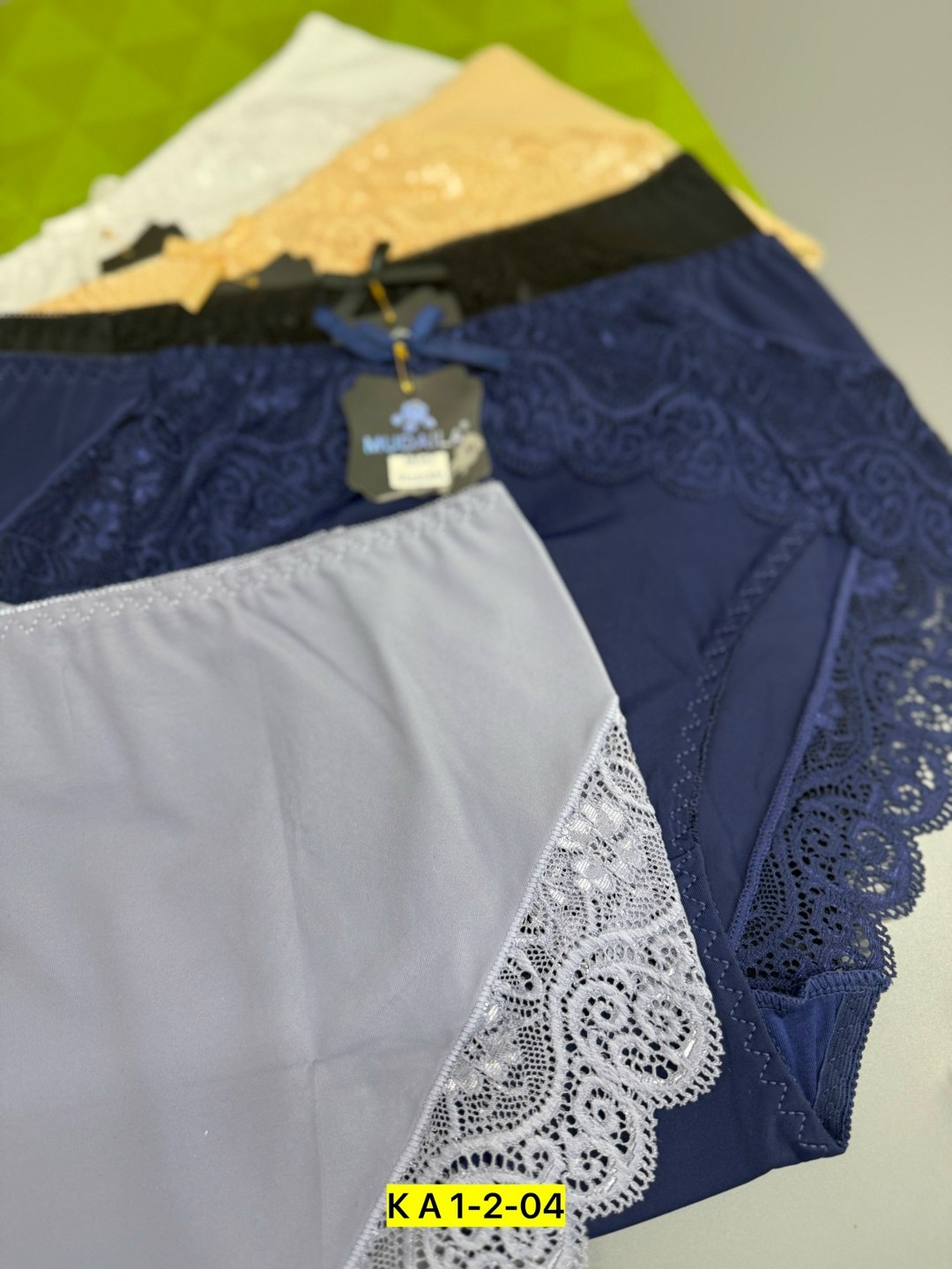 нижне бельё женское,трусы женские кружевное,женское белье кружевное,кружевное нижнее белье,комплект женское нижнее белье