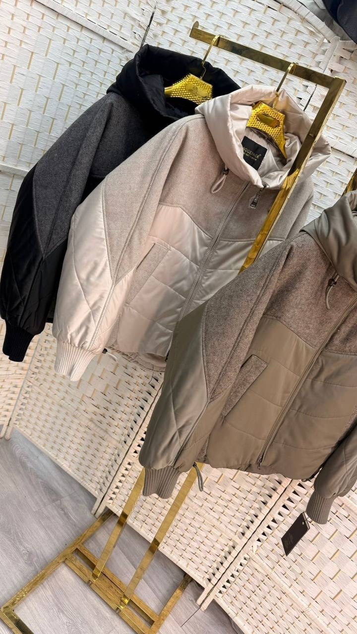 куртка теплая,демисезонная куртка,куртка,женская куртка,куртка женская теплая