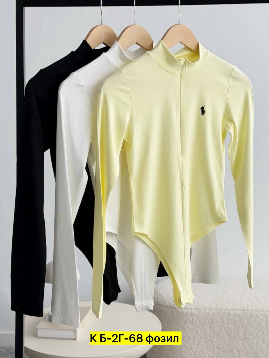 боди женское,женское боди с длинным рукавом,боди черный,,женское боди с длинным рукавом на молнии happyfox