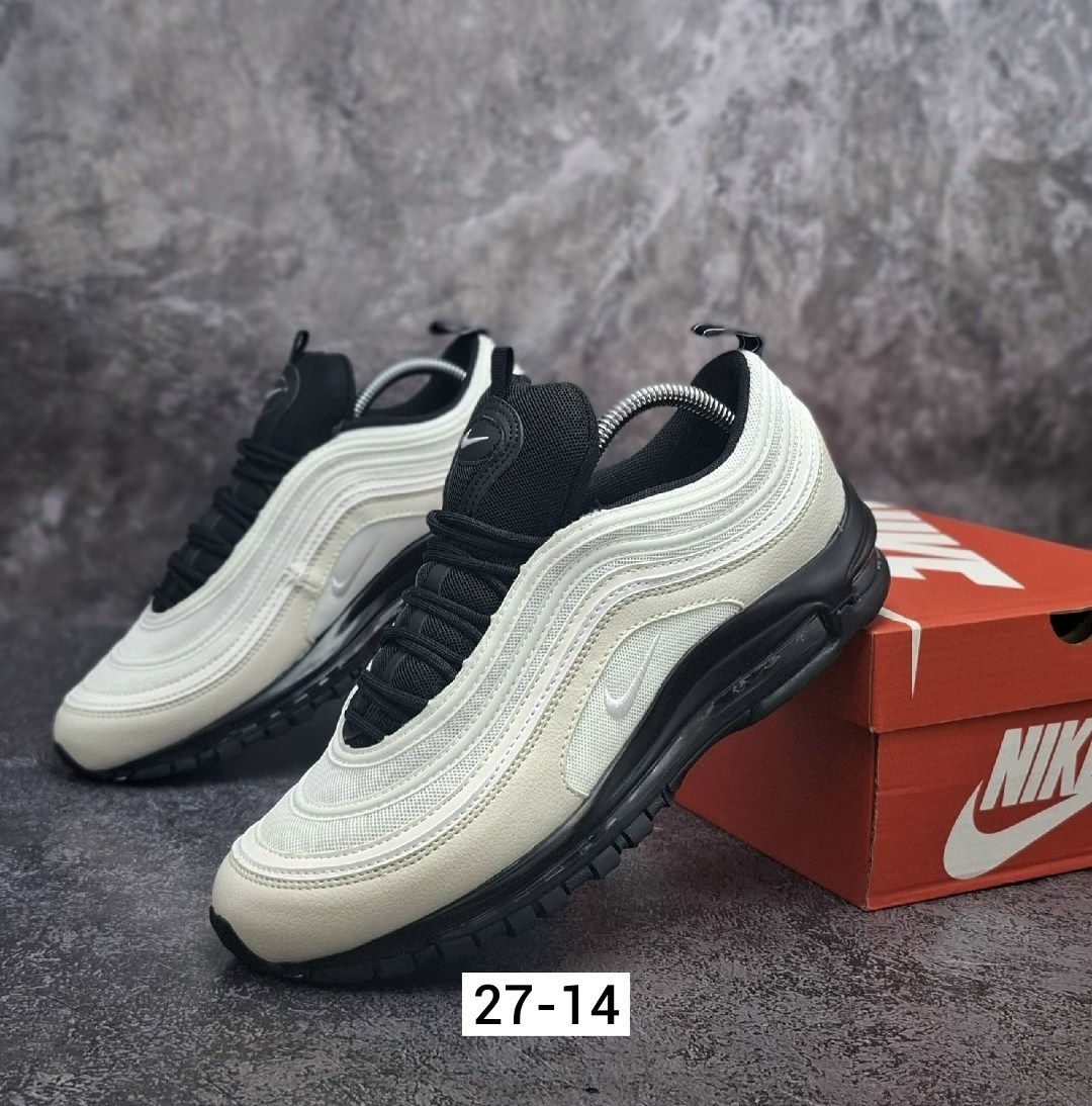 кроссовки nike air max 97,кроссовки nike air max 97 мужские,nike air max 97,кроссовки,кроссовки air max 97
