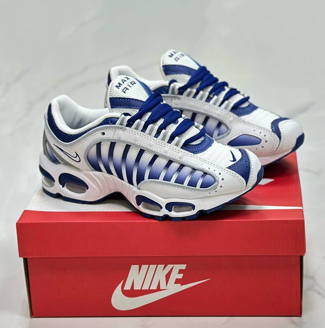 nike air max tailwind iv,кроссовки air max tailwind,nike air max tailwind,кроссовки nike air max tailwind 4,nike air max tailwind 4
