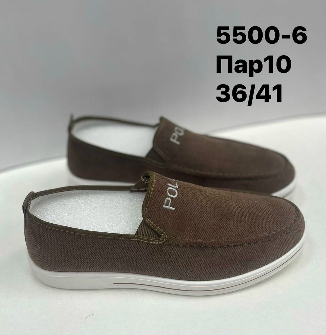 слипоны баден женские,слипоны мужские,,слипоны спорт мужские,макасины мужские