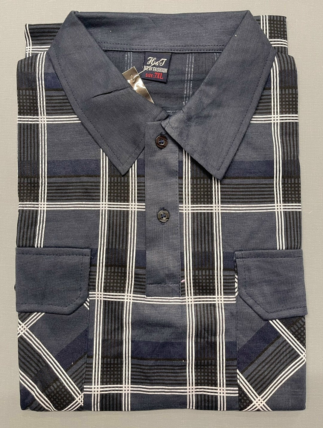 рубашка мужская,рубашка,рубашка мужская в клетку,рубашка клетчатая мужская,рубашка мужская короткий рукав