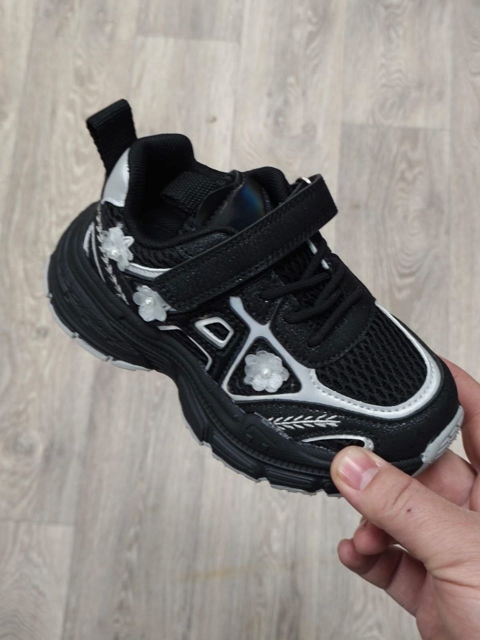 детские кроссовки,кроссовки,кроссовка детская,детская ,кроссовки для мальчика