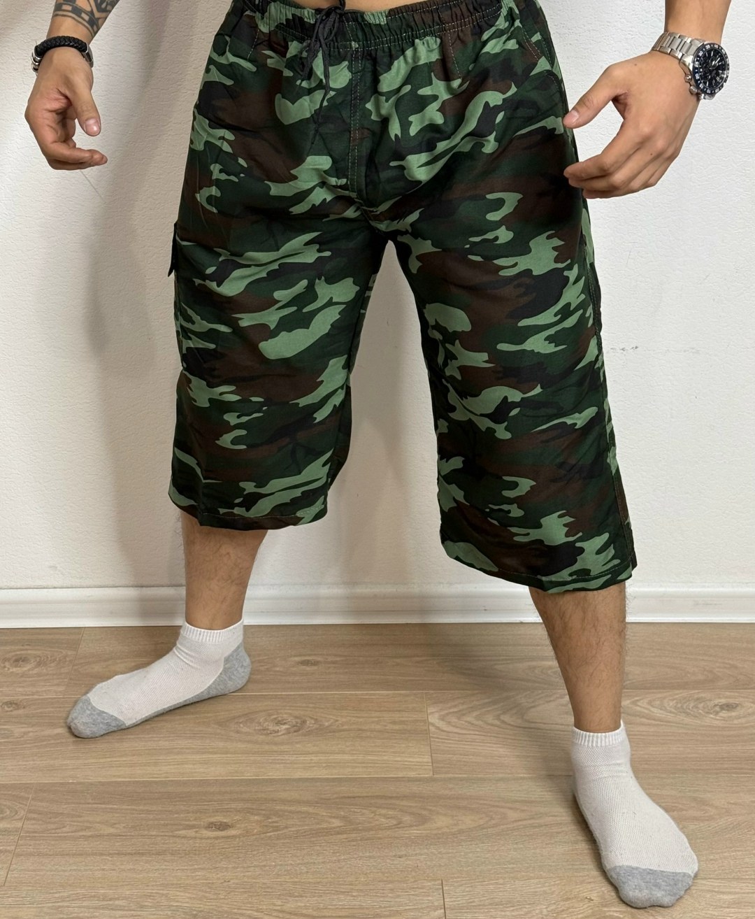 шорты карго мужские милитари,шорты мужские,шорты мужские ,шорты карго мужские,шорты для мужчин