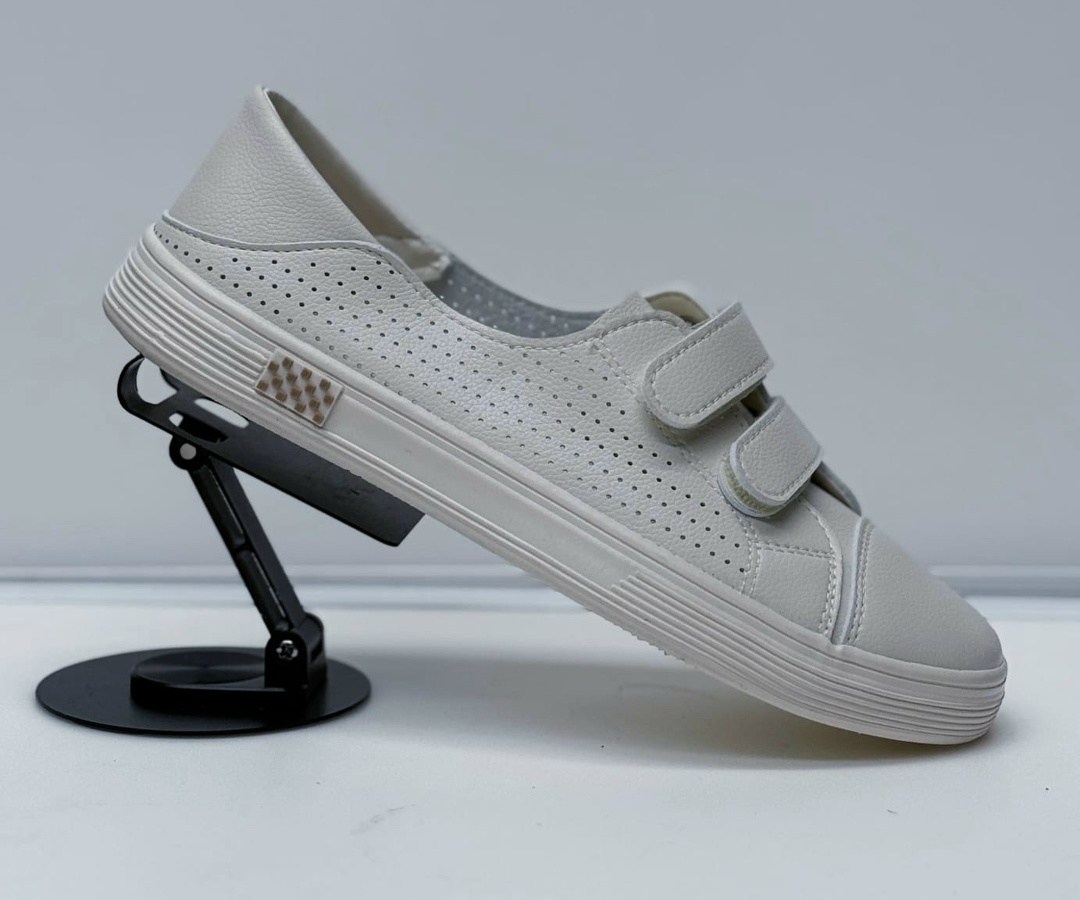 ,стильные кеды,кеды женски,женские кеды, женская