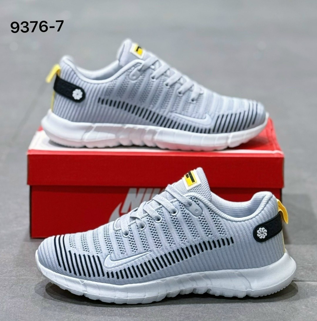 кроссовки,мужские кроссовки,кроссовки серые,кроссовка мужской,трикотажные кроссовки мужские