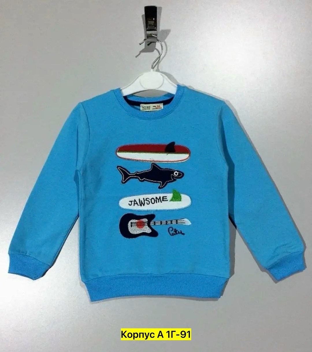 кофта свитшот для мальчика,толстовка свитшот для мальчика,cвитшот для мальчика,кофта для мальчика,детский свитшот