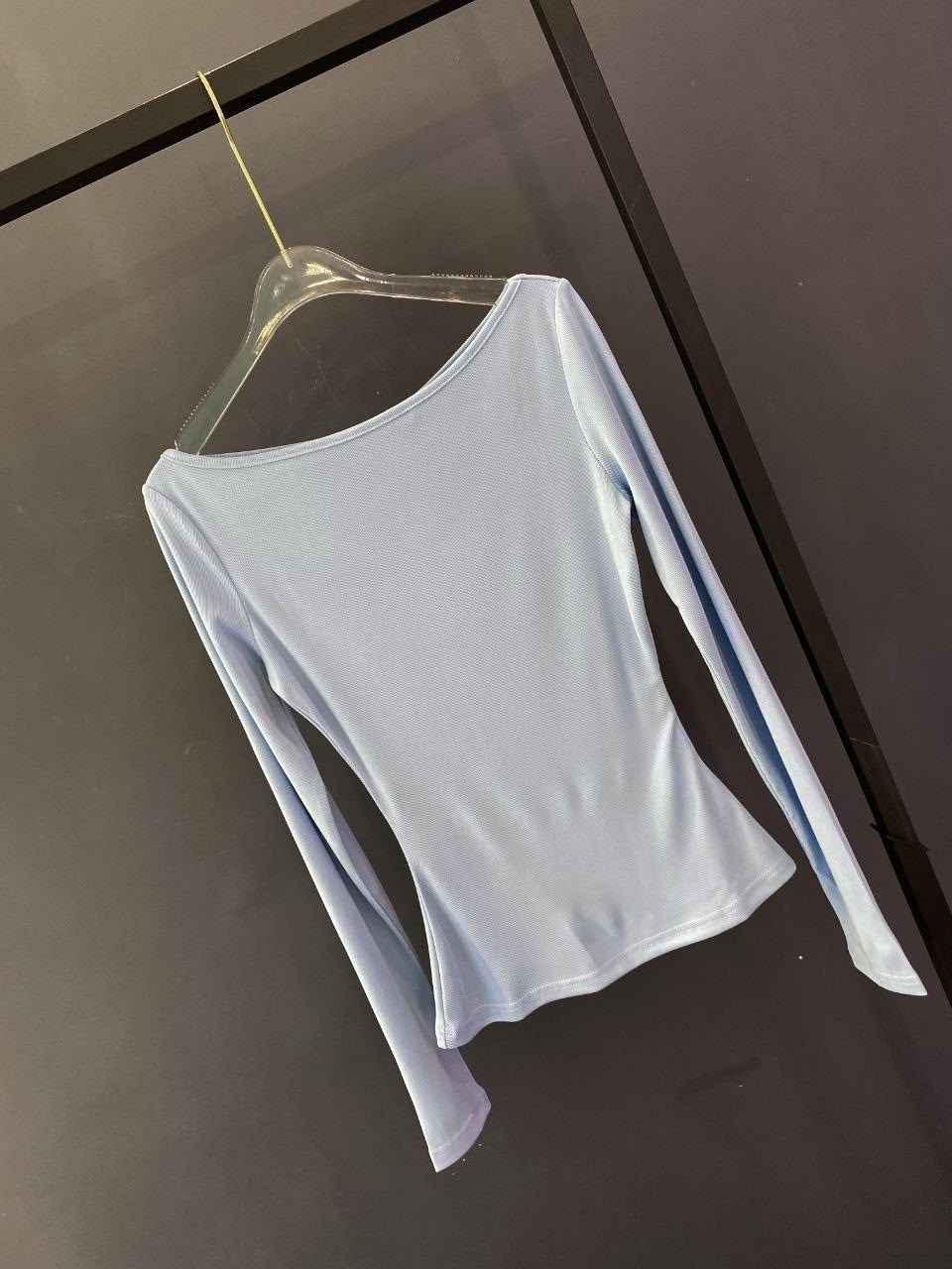 кофта женская,топ с длинными рукавами,лонгслив женский,футболка с длинным рукавом женская,женские повседневные футболки с длинным рукавом