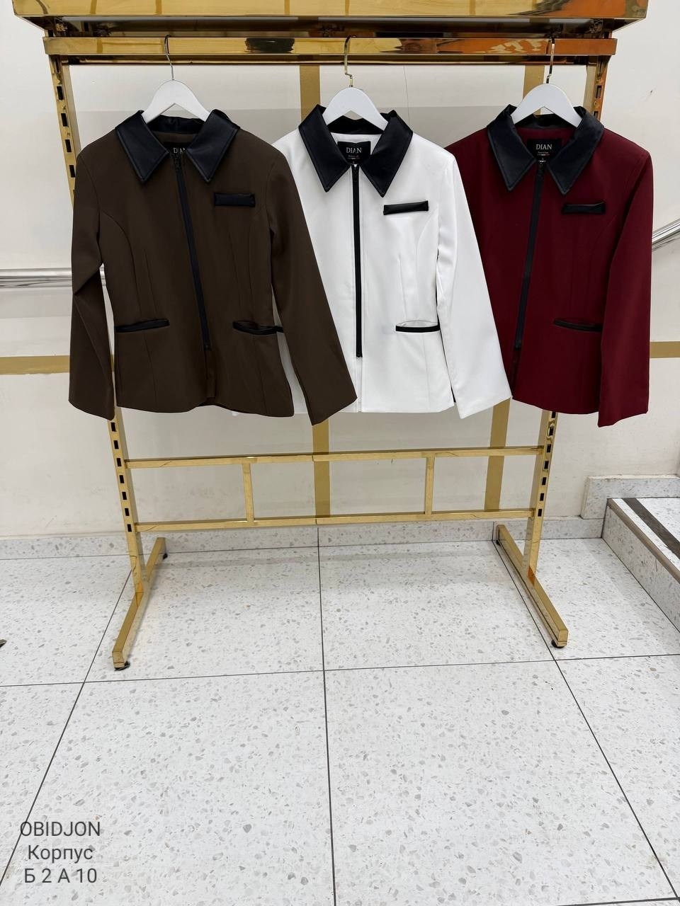 жакет,женская кофта,пиджак,костюм пиджак,стильный жакет