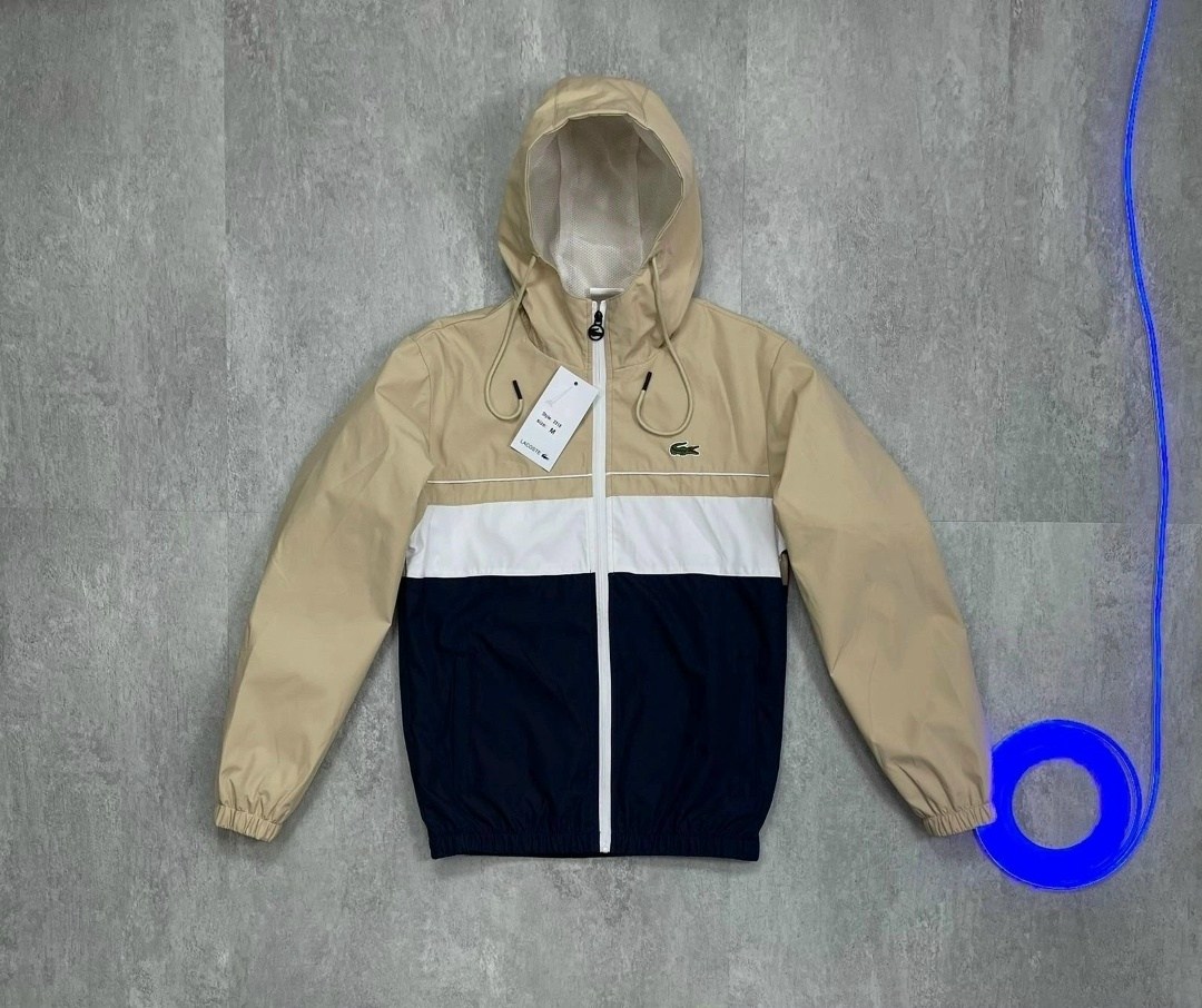 ветровка lacoste,ветровка lacoste ветровка,куртка ветровка мужская,ветровка,куртка ветровка
