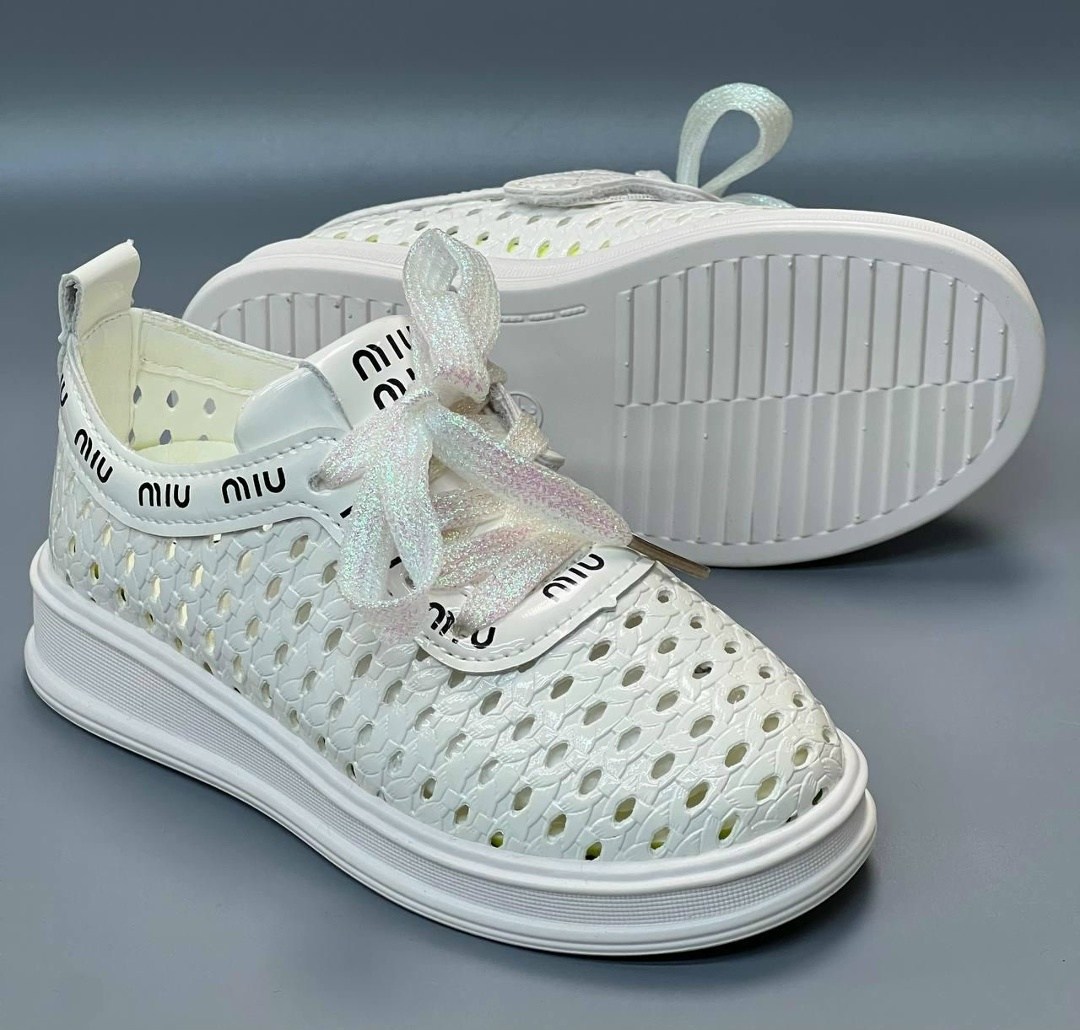 ,полукеды детские на девочку,обуви,женская ,кеды для девочек