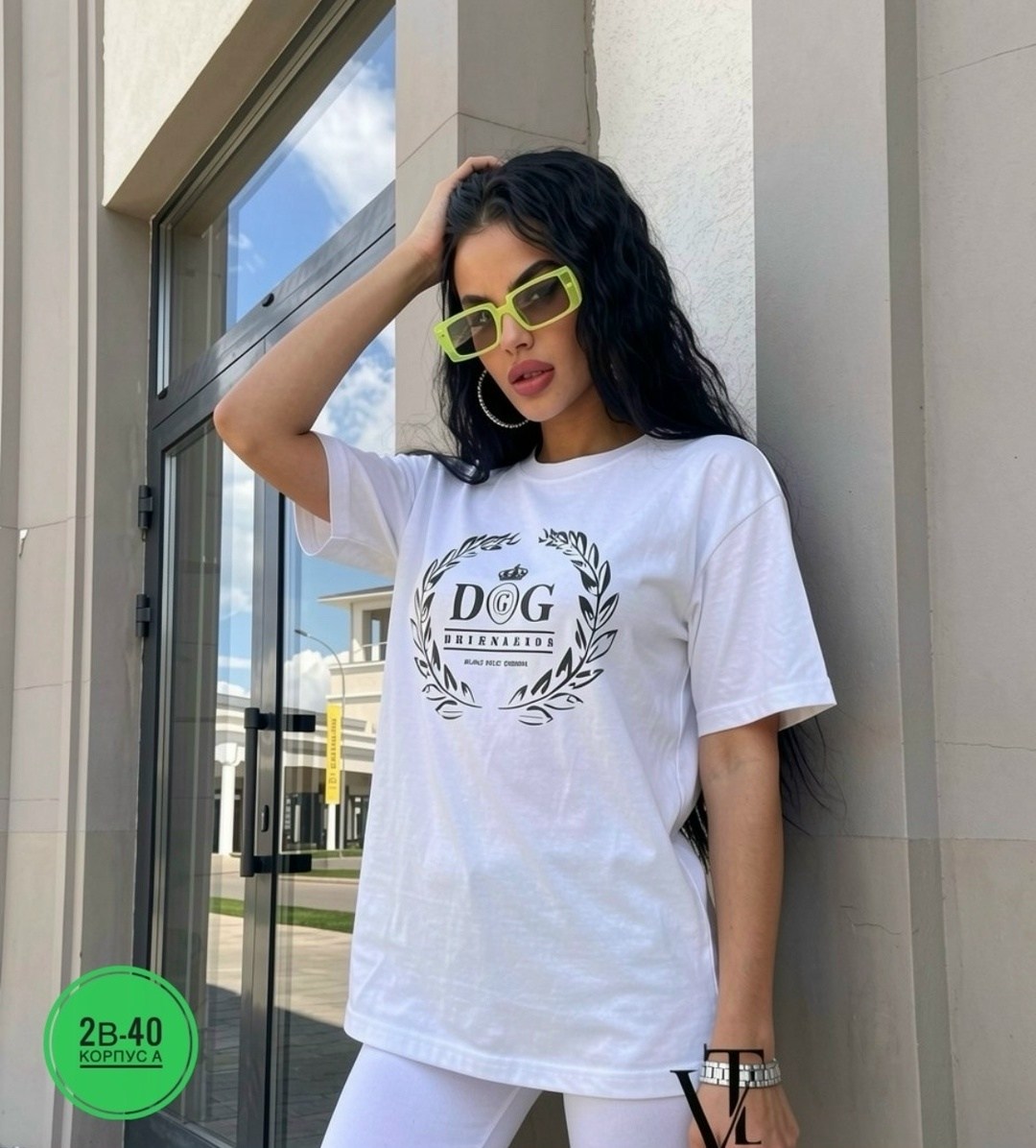 футболки женская,футболка женская белая,футболка больших размеров для женщин,женская футболка больших размеров,женские футболки с принтом