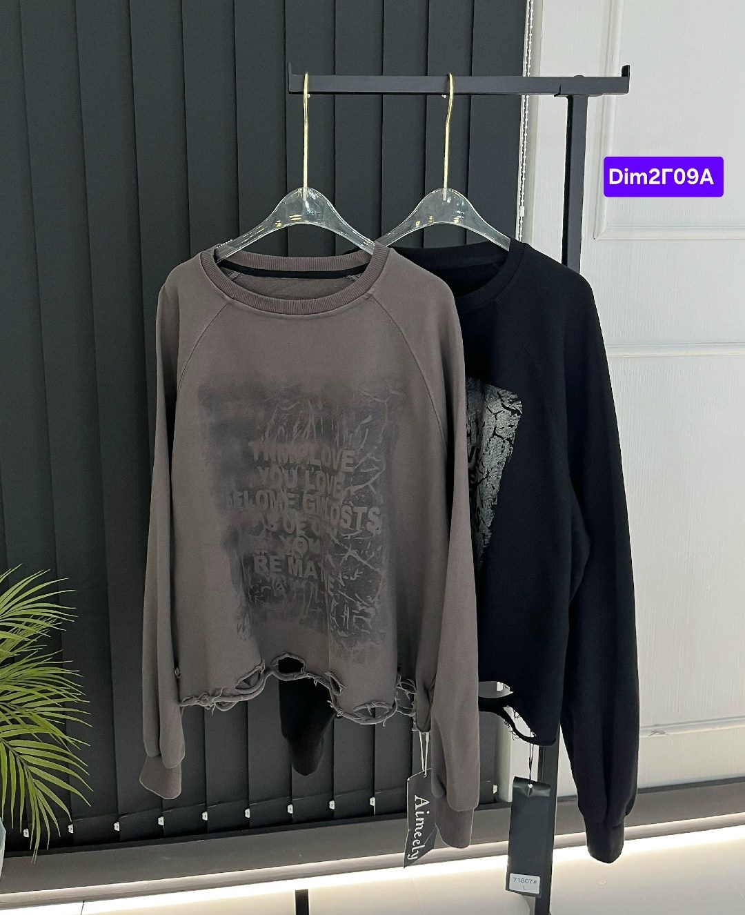 кофта,женская кофта,свитшот женский,толстовка кофта,толстовки свитшот