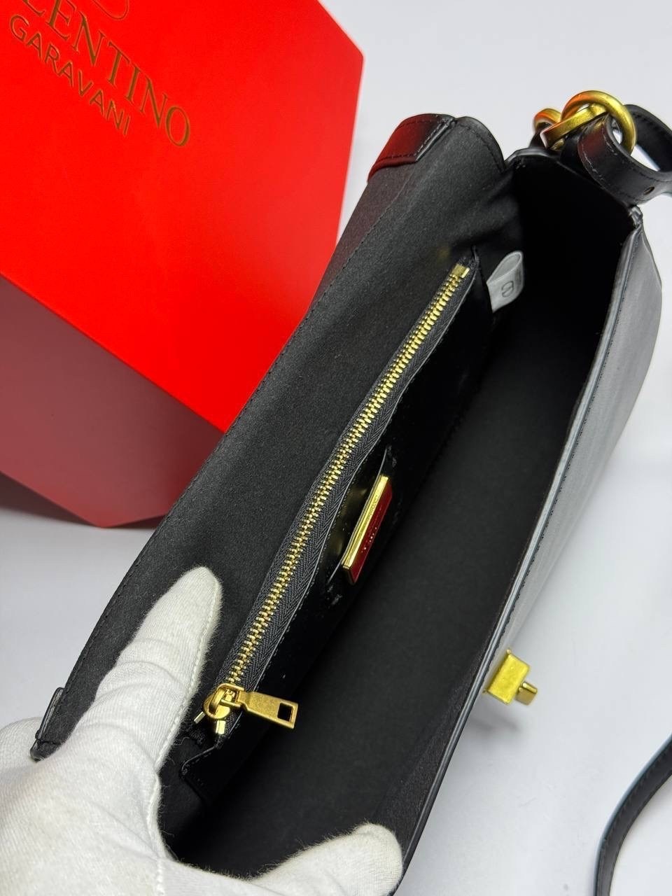 сумка valentino,сумка,модная сумка,женская сумка,женская модная сумка