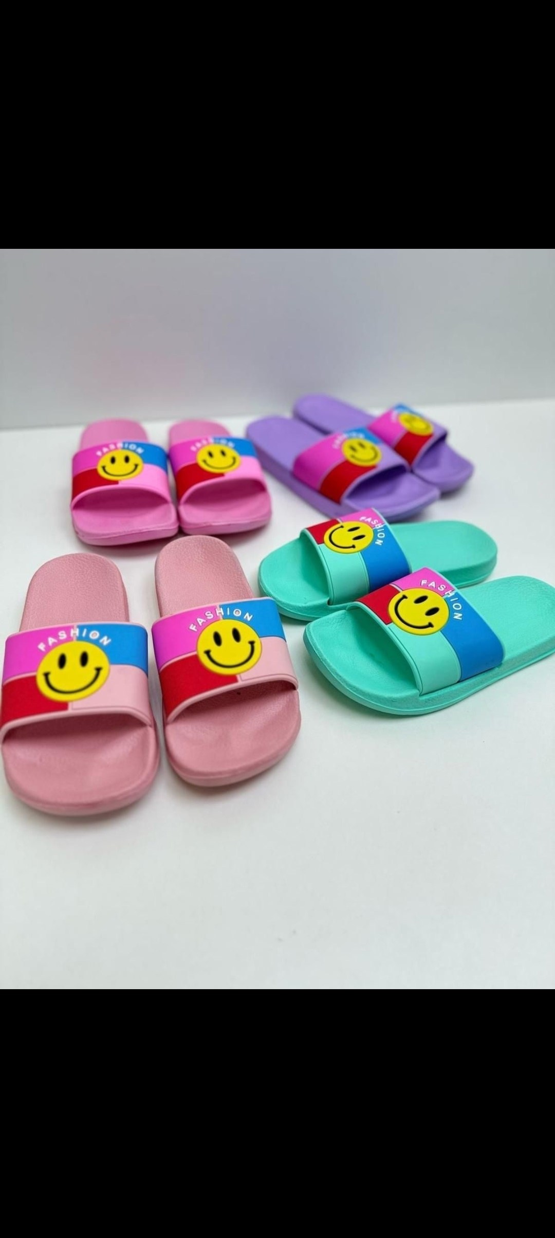 ,женские шлепанцы,тапки женские,шлепки женские,модные тапочки