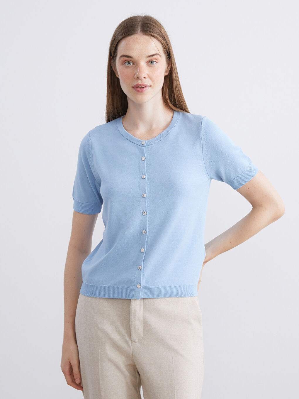 женская кофточка,женская кофта,кофточка,вязаные кардиганы