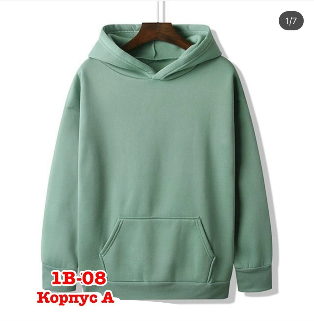 костюм мужской спортивный,спортивный костюм мужской с худи,толстовка найк мужская бордовая,парень в спортивном костюме,спортивные костюм