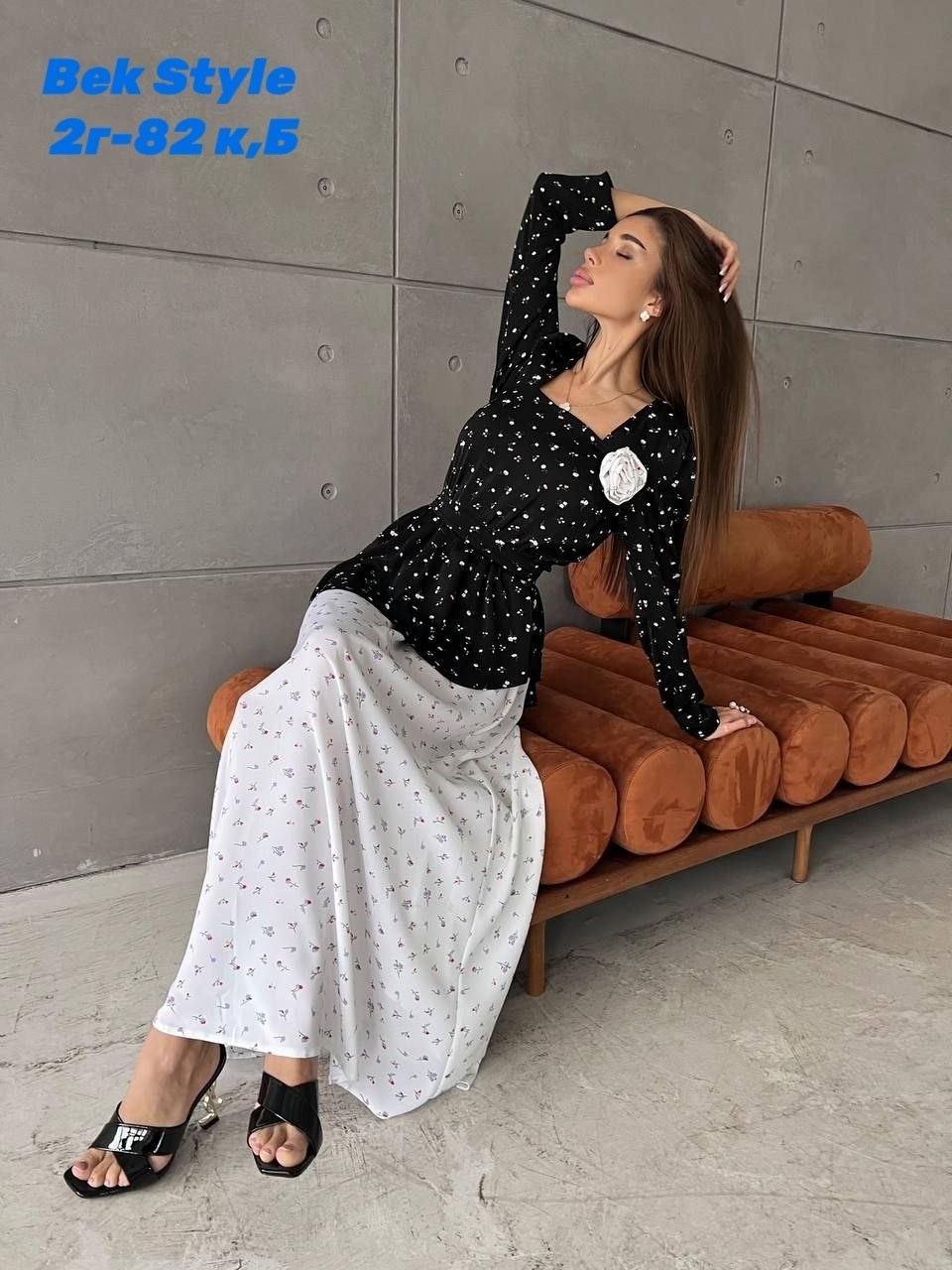 платье,красивая платье,платье ,платье стильное