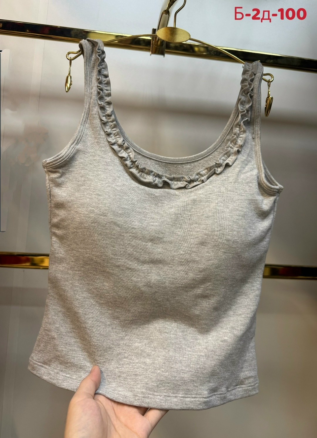 майка женская,женские топы,кружевная майка,топы и майки,топ женская майка