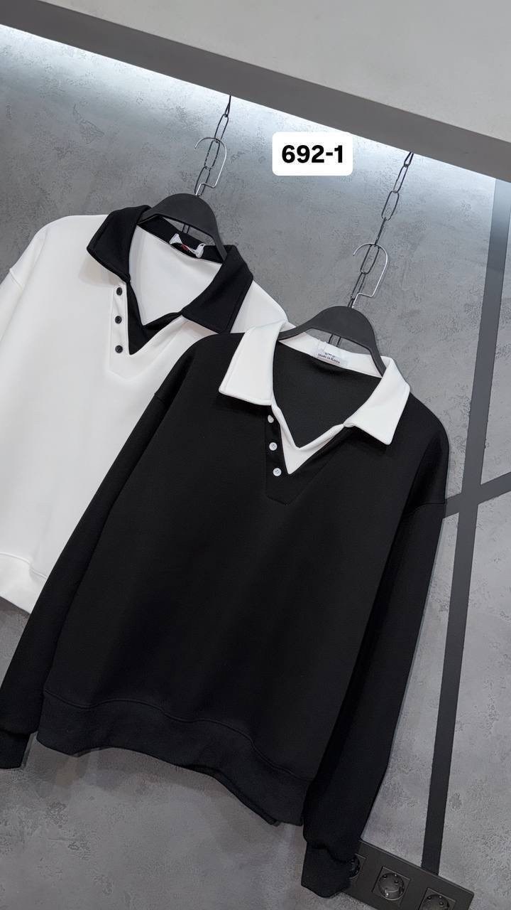 рубашка поло мужская,повседневная рубашка,дизайн рубашки,джемпер школьный,мужская рубашка поло с короткими рукавами
