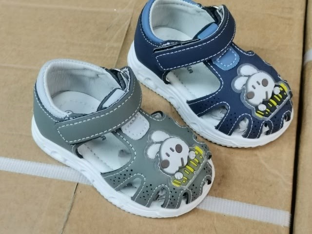 сандалии для мальчика,детские сандалии,сандалии для мальчика детские,босоножки для мальчика,сандалии