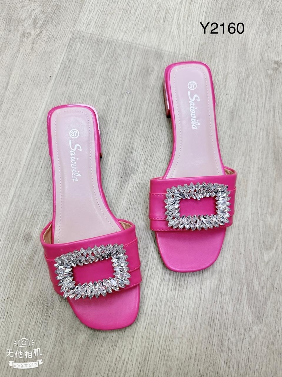 ,босоножки женские, женская,модные босоножки,летние шлепанцы