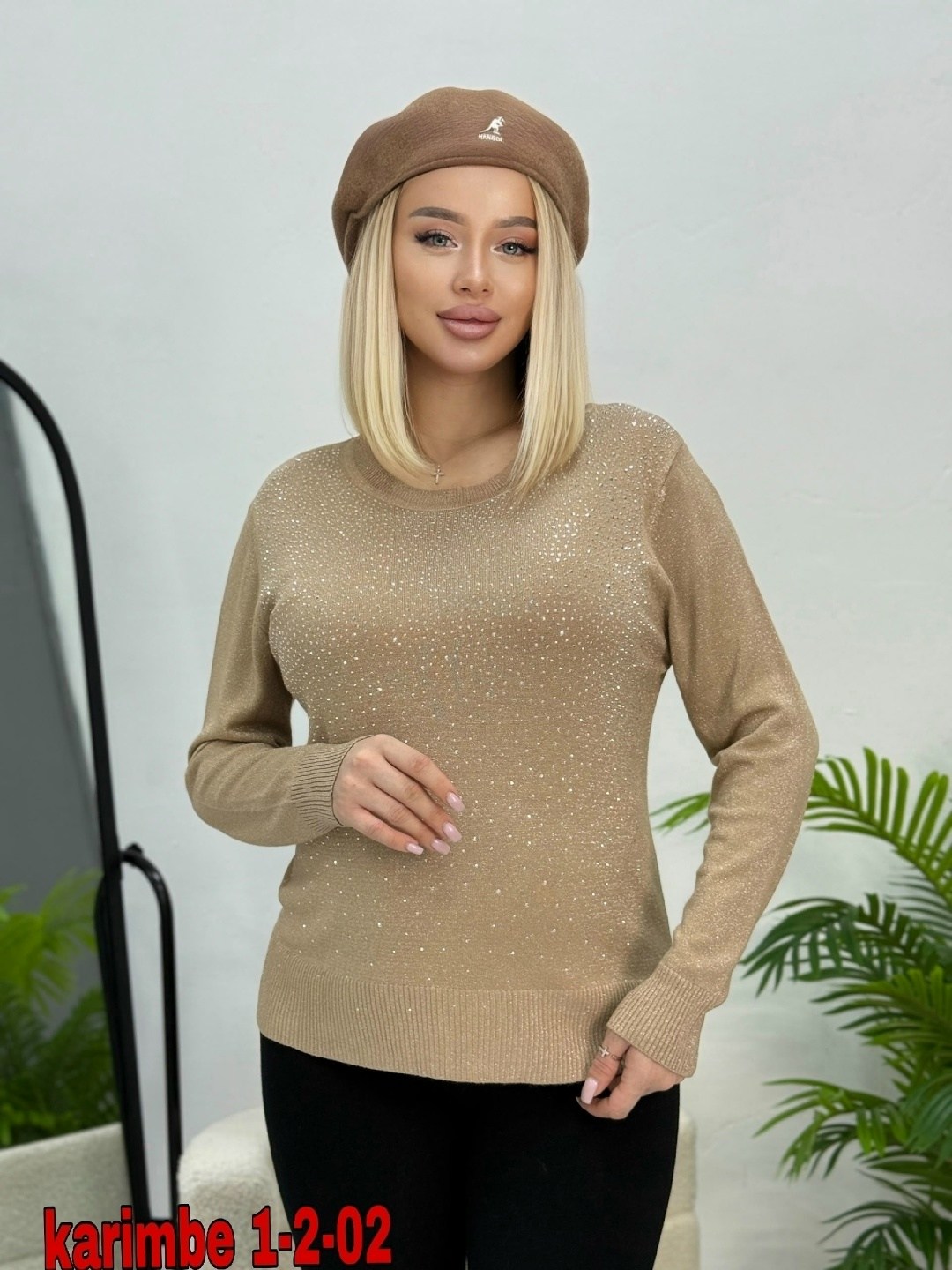 женская кофта,красивая кофта,кофты молодежные,модная кофта,джемпер женский кофта