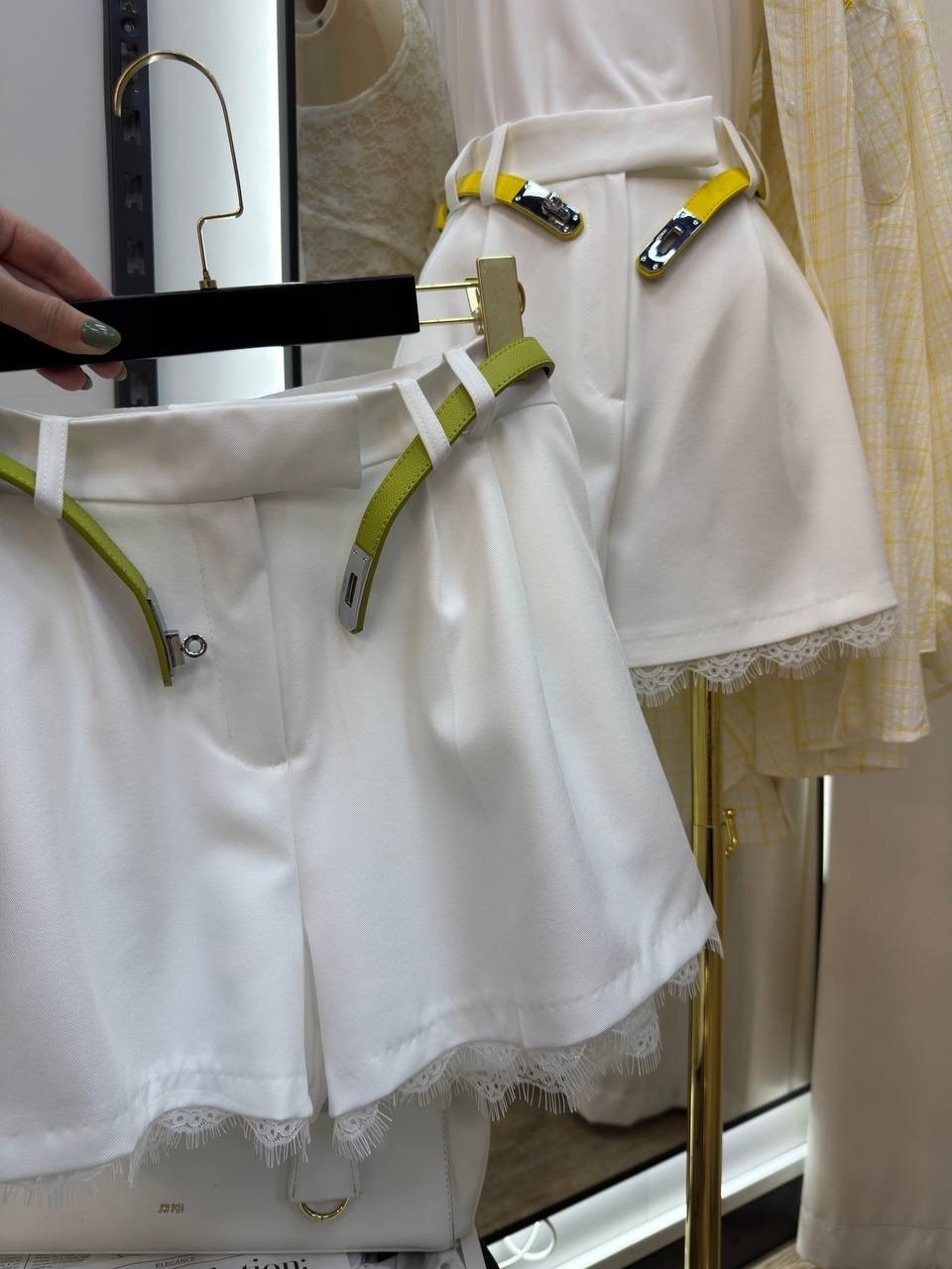 кружевные шорты,шорты женские,шорты мини кружевные,повседневные шорты,белые шорты