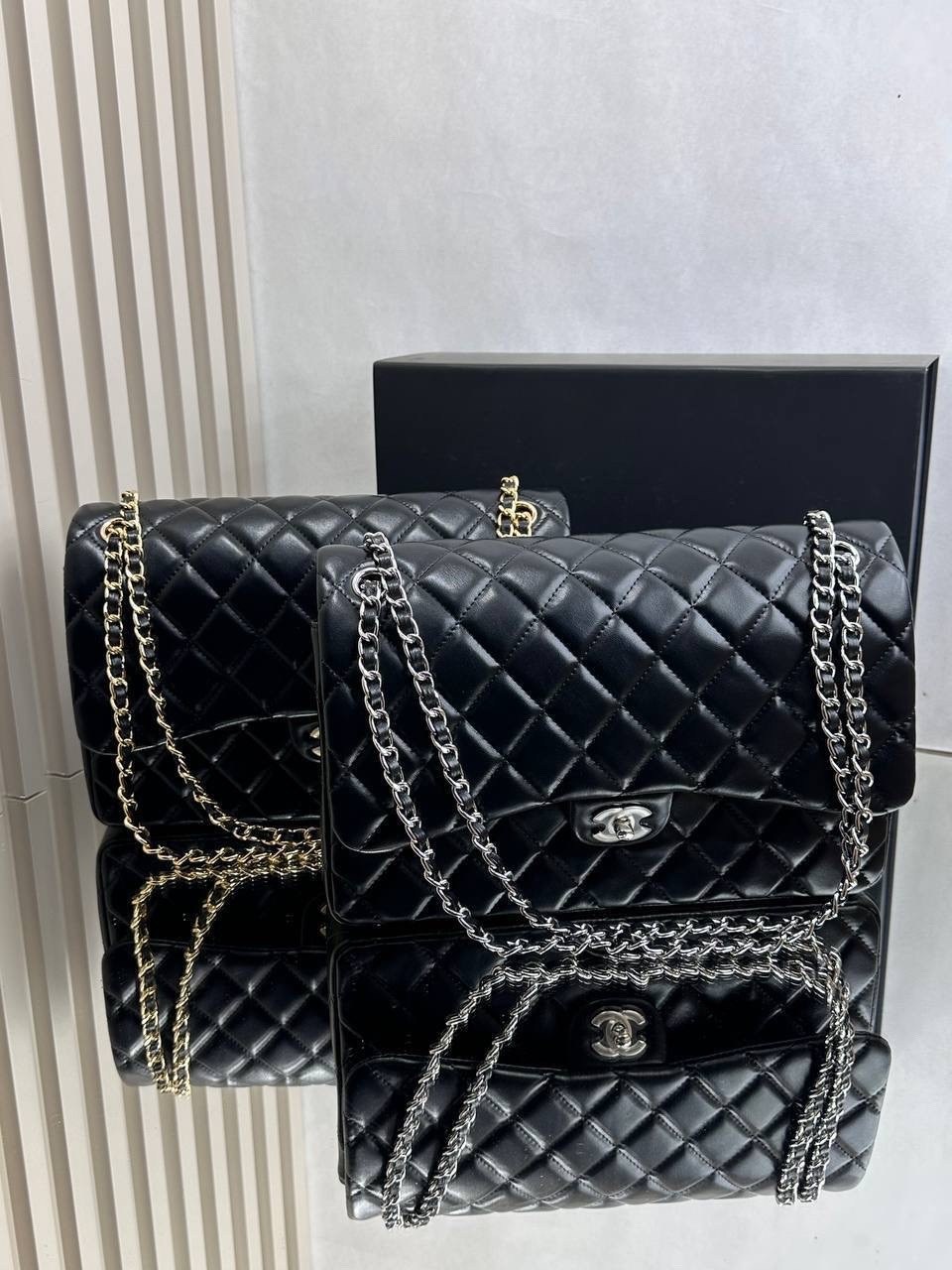 сумка шанель,сумка женская chanel,сумка chanel,сумочка chanel,сумка шанель оригинал