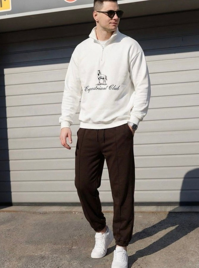 мужские спортивные костюмы,спортивные костюмы для мужчин,мужская мода,мужская спортивная одежда,костюм двойка мужской