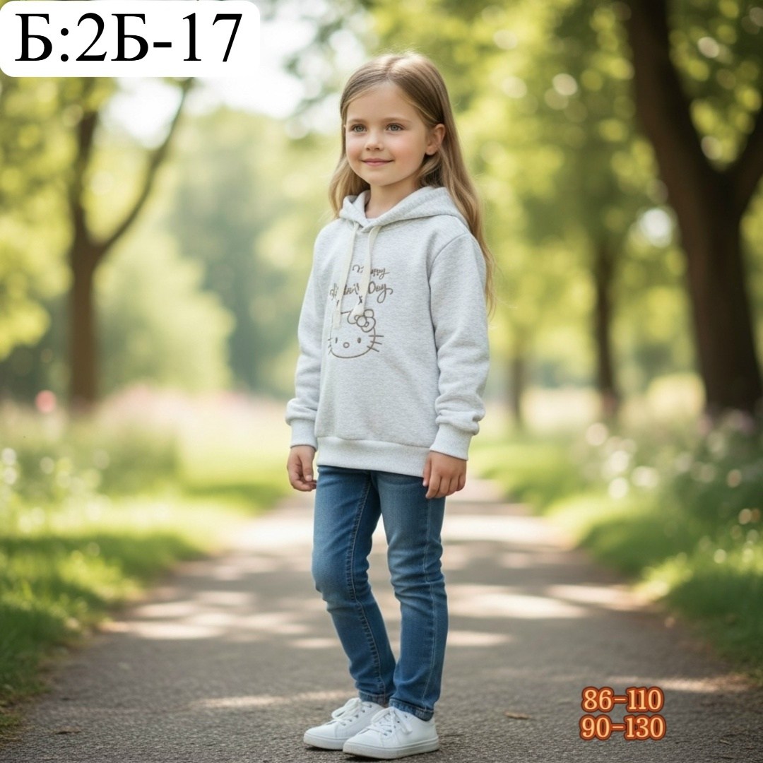 толстовка для девочек,свитшот толстовка для девочки,джемпер для девочек,cвитшот для девочки,свитшот для подростка