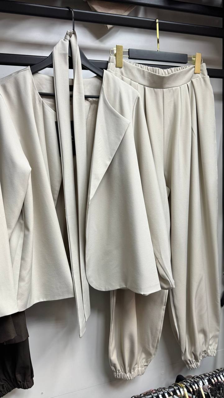 женский костюм,костюм женский классический,костюм,брюки комплект