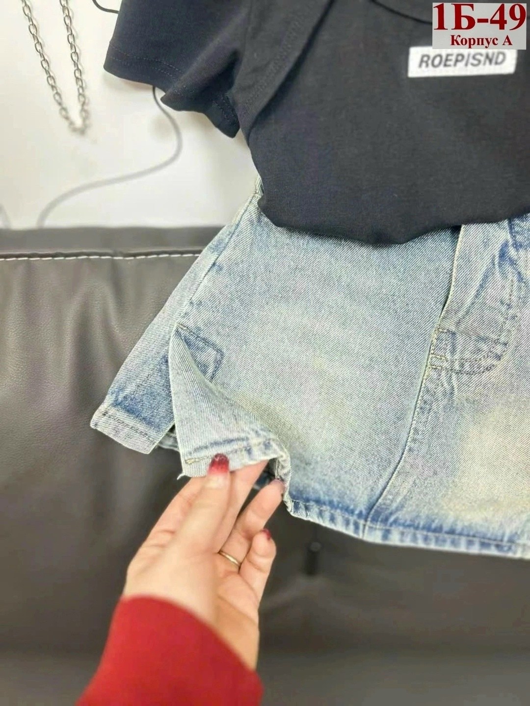 женская джинсовая мини-юбка с поясом и высокой талией,женская джинсовая юбка высокая талия,джинсовая юбка,женская джинсовая юбка,джинсовая юбка с высокой талией