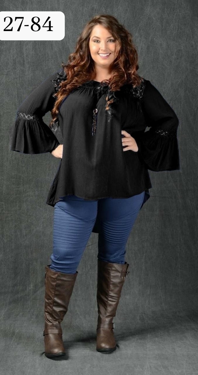 одежда для полных девушек,стиль одежды для полных женщин,мода плюс сайз 2026,стильная одежда для полных девушек,мода для полных девушек