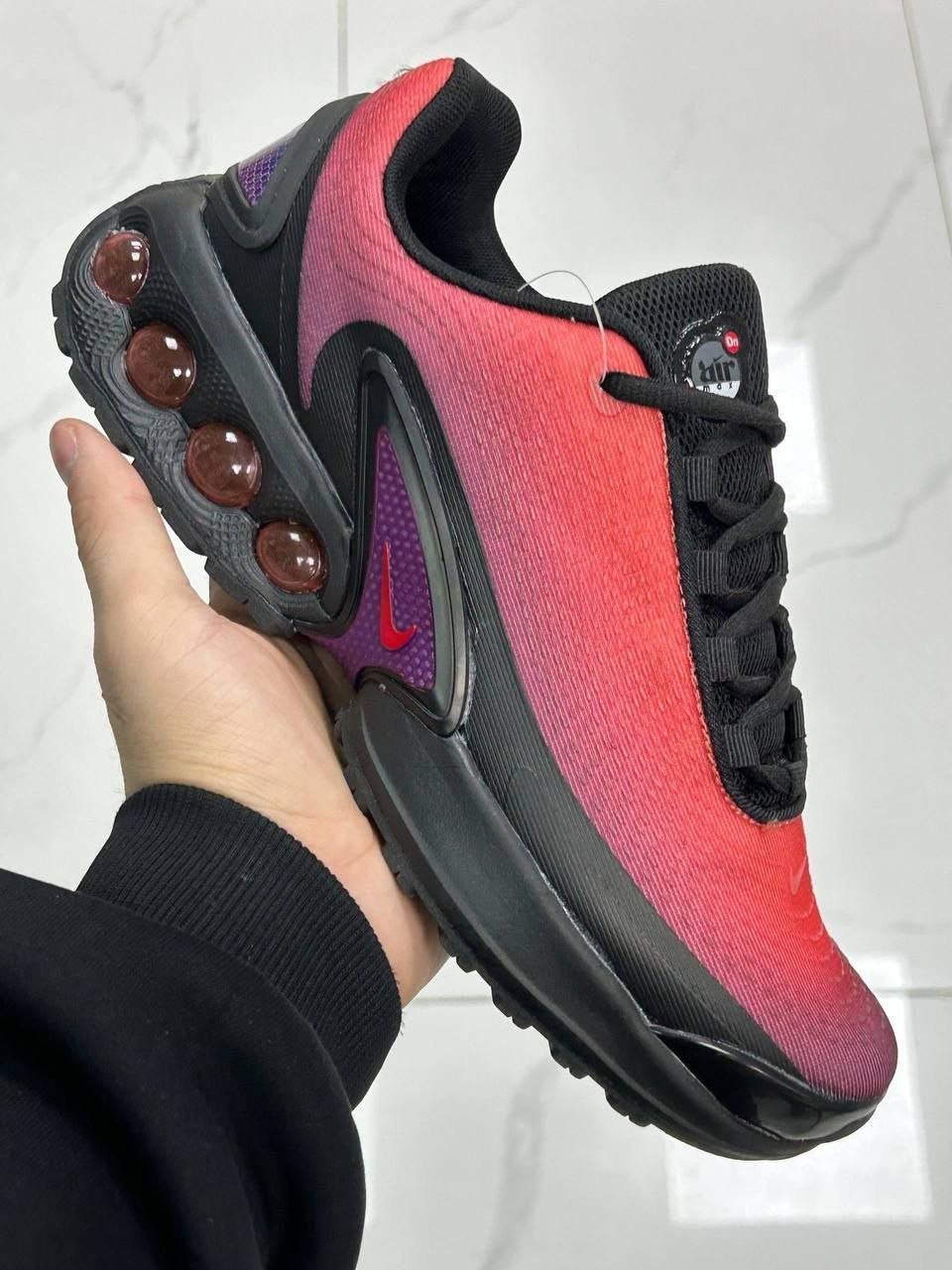 nike кроссовки air max dn all night,кроссовки nike air max dn,кроссовки air max dn all night nike черный,кроссовки nike,кроссовки air max dn nike черный