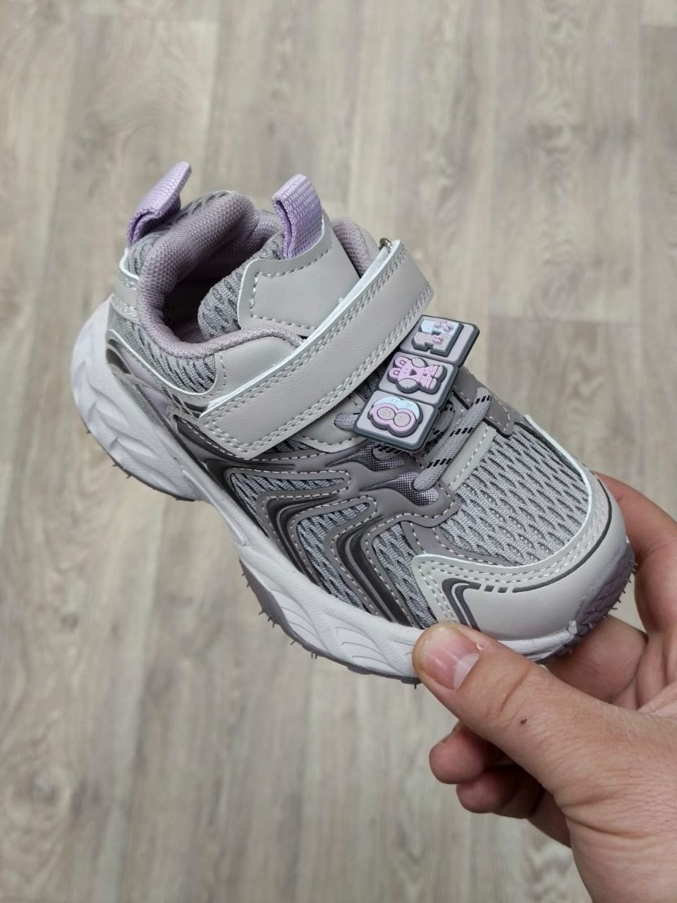 детские кроссовки,кроссовки,кроссовка детская,детская ,кроссовки для мальчика