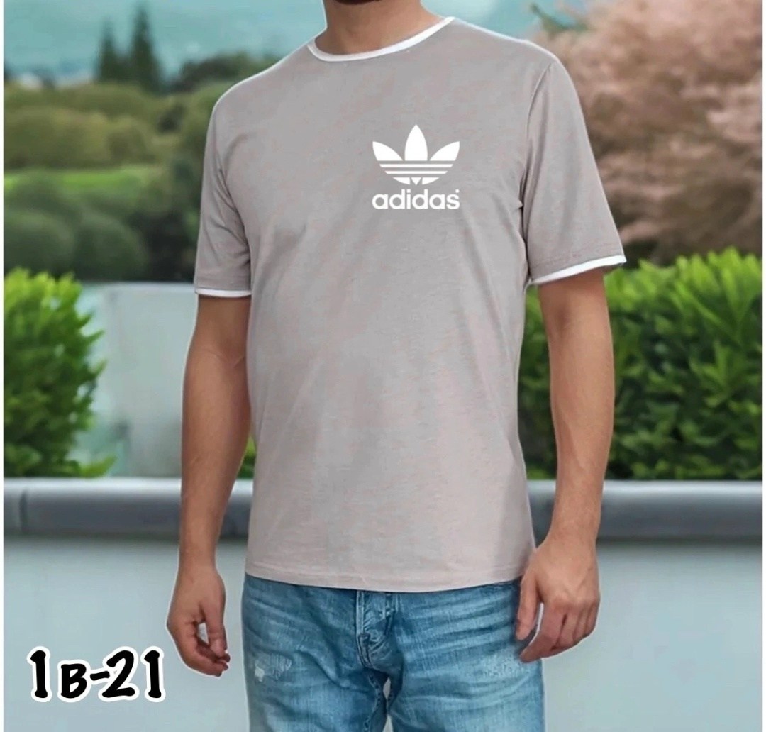 футболка мужская adidas,мужская футболка,adidas футболка мужская белая,футболки адидас,футболка adidas