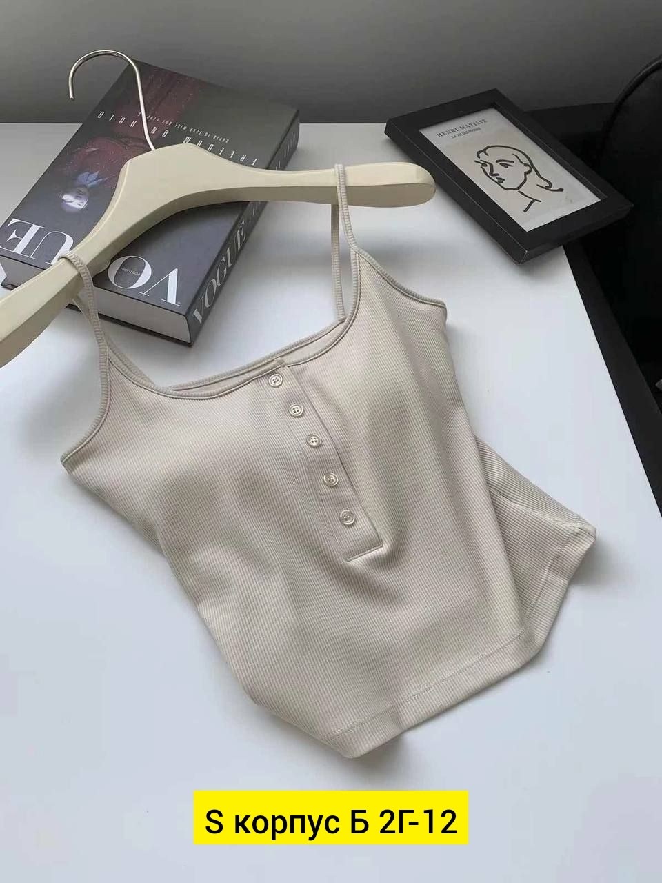 женские хлопковые топы,женские топы,белье женское,майка женская,топик