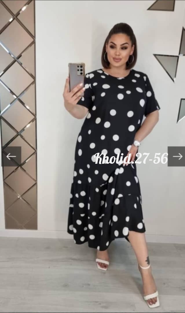 платье больших размеров,женское платье больших размеров,платье длинное больших размеров,платье женское летнее большие размеры,платье женское больших размеров в горошек