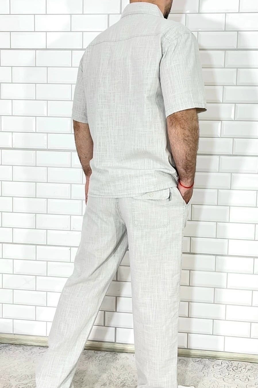 костюм летний мужской,мужской льняной костюм летний,костюм летний мужской из льна,костюм двойка мужской летний из льна,костюм мужской