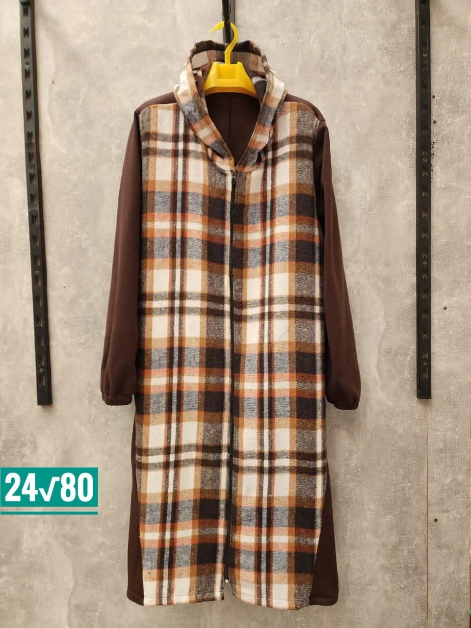 женский кардиган больших размеров,кардиган в клетку,кардиганы для полных,кардиган женский большие размеры,кардиган