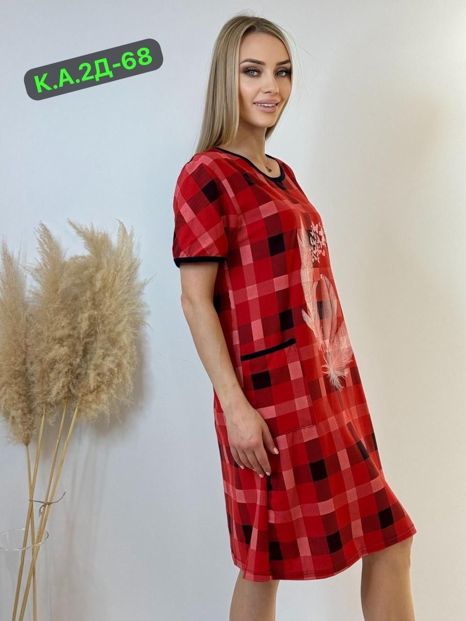туника большие размеров,туника домашняя женская,туника женская,туника домашняя женская больших размеров,платье женская