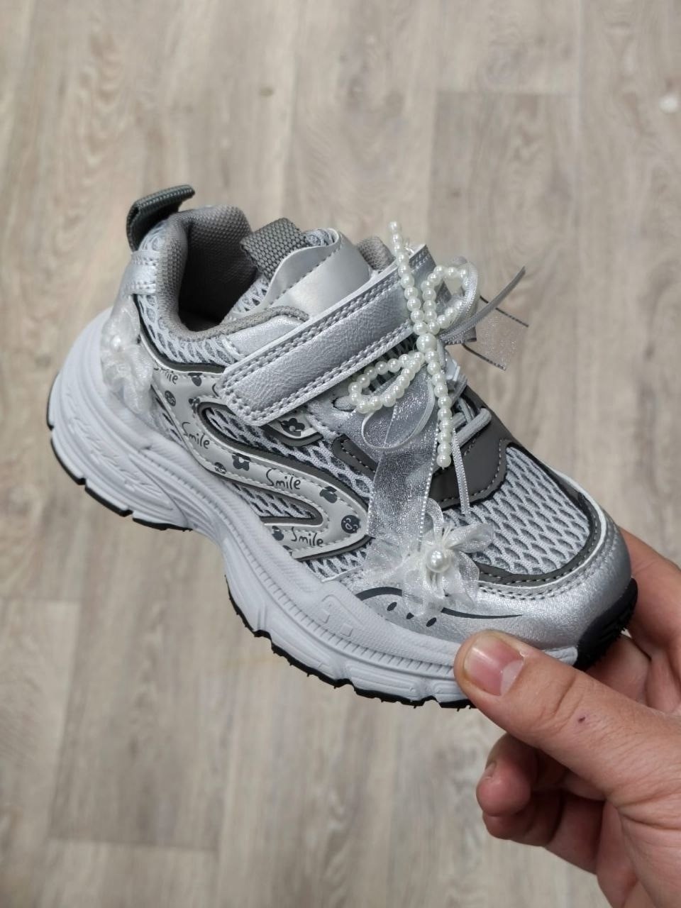 кроссовки,детские кроссовки,детская ,кроссовка детская,кроссовки закрытые