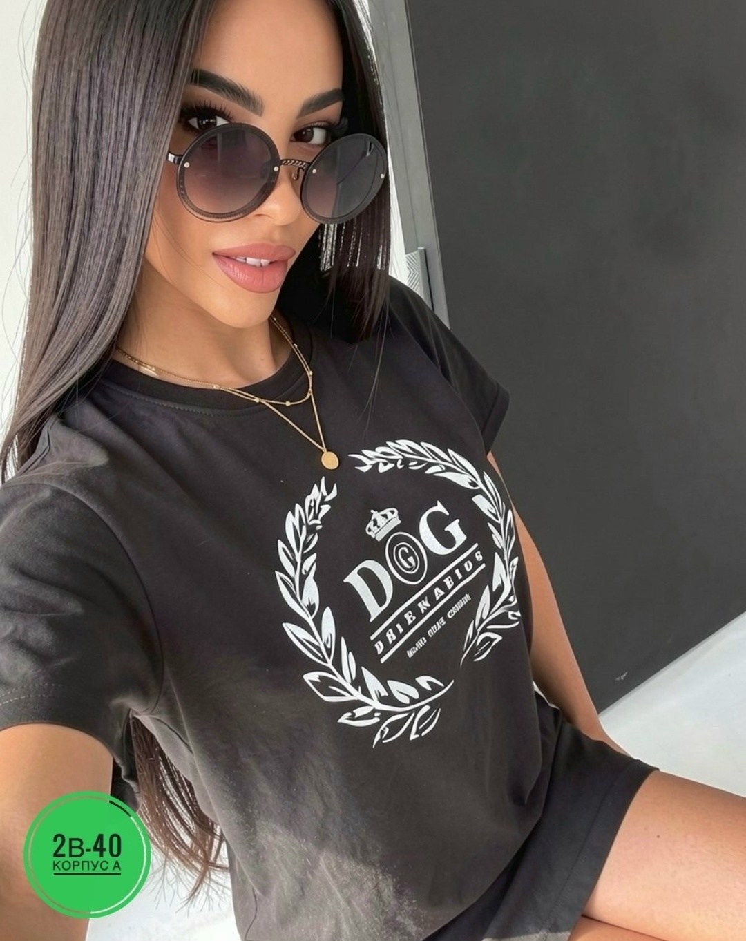 футболки женская,футболка женская белая,футболка больших размеров для женщин,женская футболка больших размеров,женские футболки с принтом