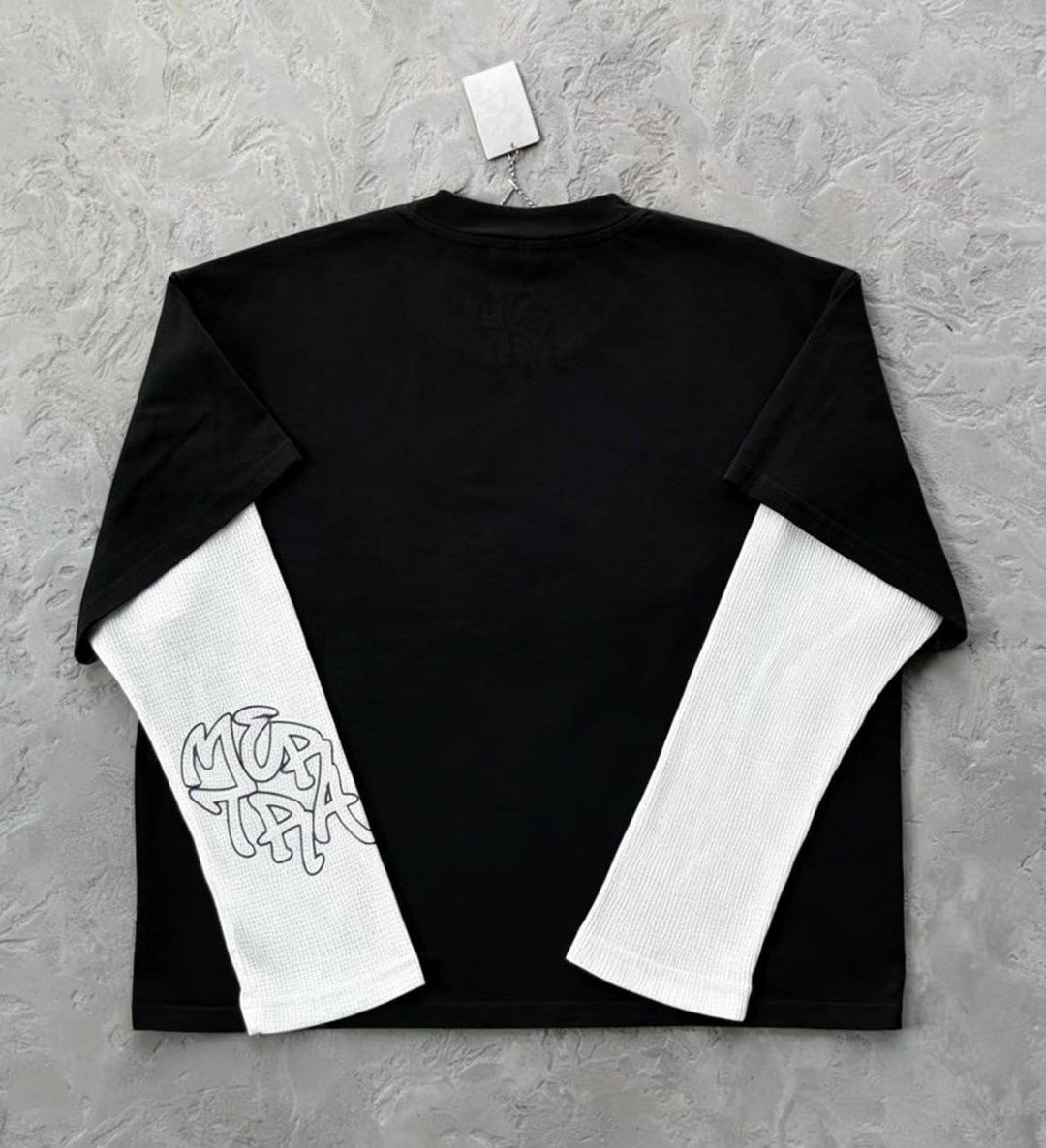 мужская кофта,толстовка в стиле,двойные кофты,кофта толстовка,футболки с длинными рукавами