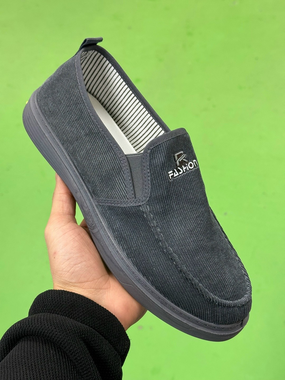 ,мужские слипоны,мокасины, повседневные,тапки мужские