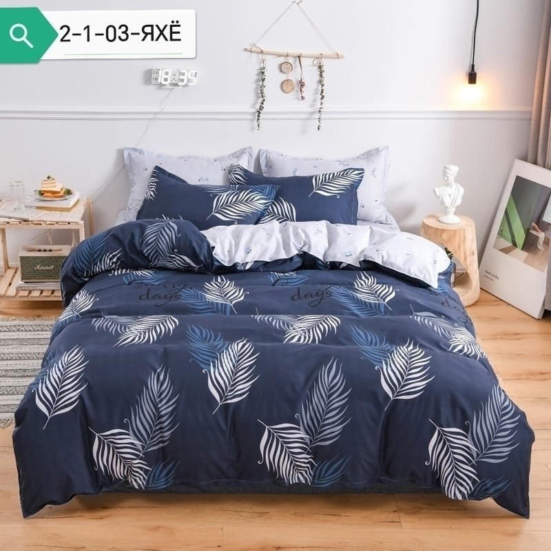 комплект постельного белья,комплект постельного белье евро,комплект постельного белья сатин,постельно белье 2 спальное,постельного белье евро