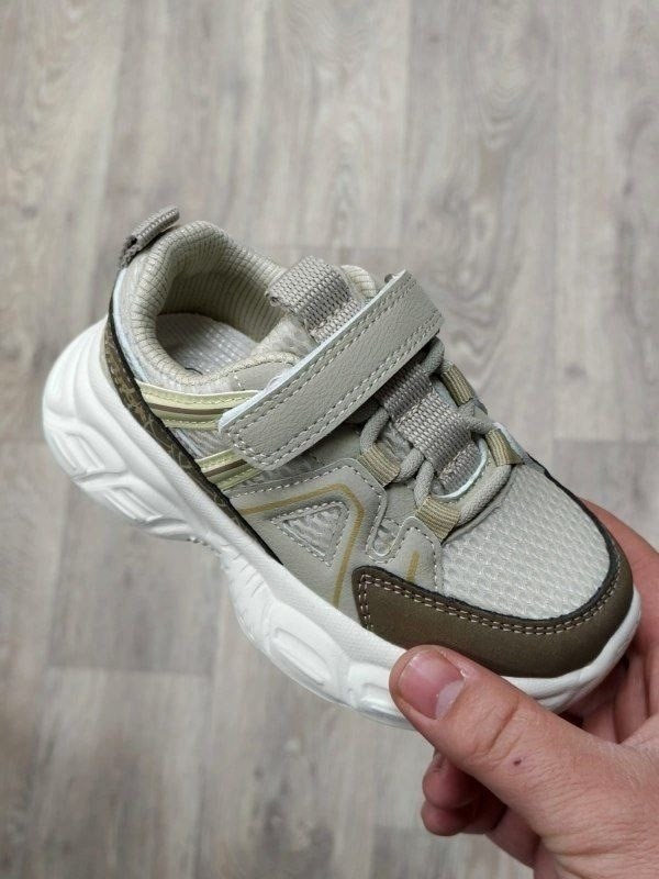 детские кроссовки,кроссовка детская,кроссовки,кроссовки мальчику, детская