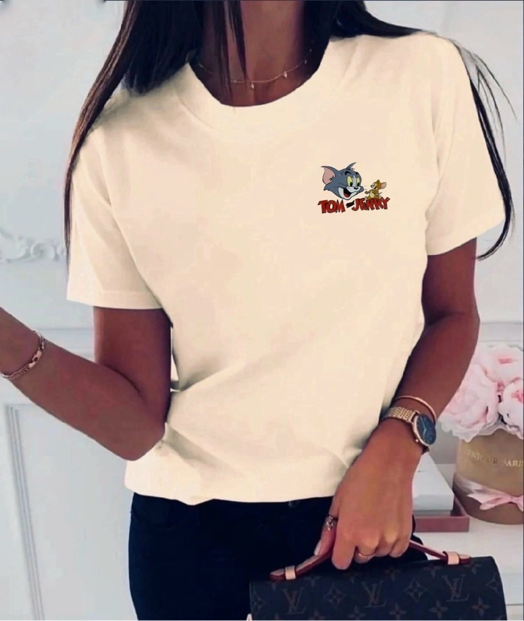 футболки женская,женские футболки с принтом,модная женская футболка,футболка зелено,футболки модные